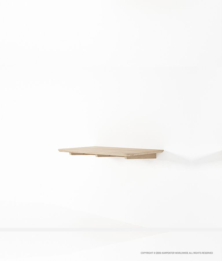 EAST Hanging Desk