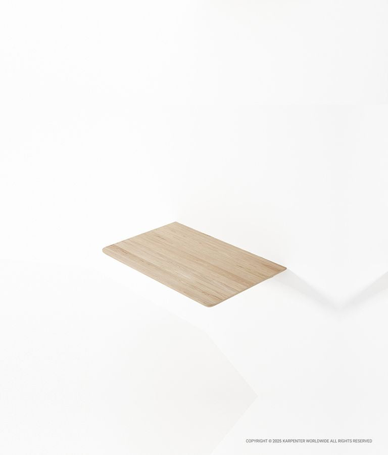 EAST Hanging Desk