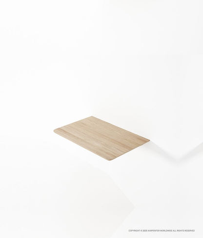 EAST Hanging Desk