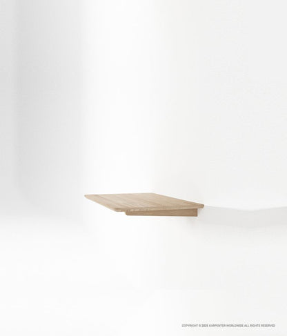 EAST Hanging Desk