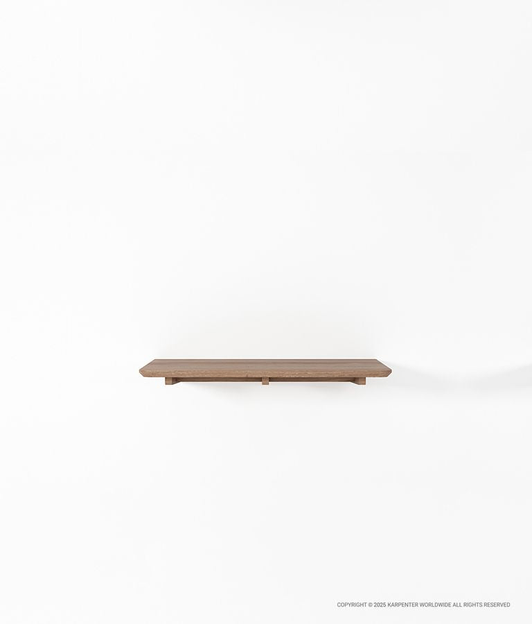 EAST Hanging Desk