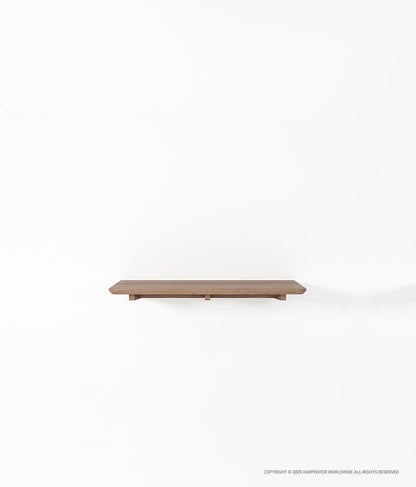 EAST Hanging Desk