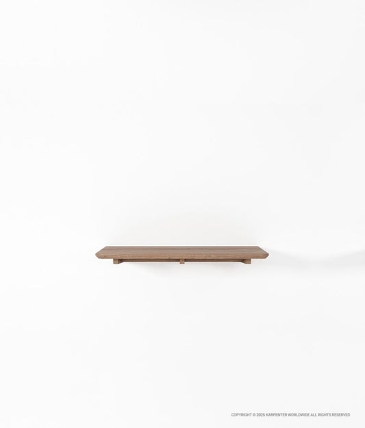 EAST Hanging Desk