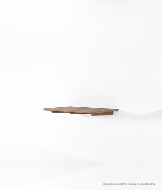EAST Hanging Desk