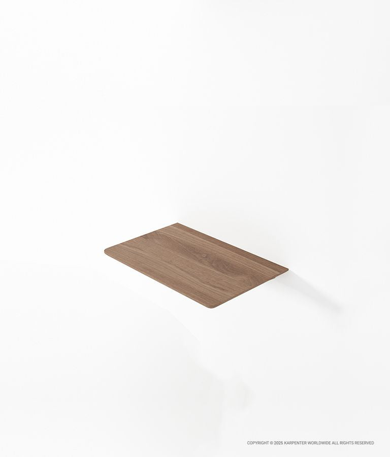 EAST Hanging Desk