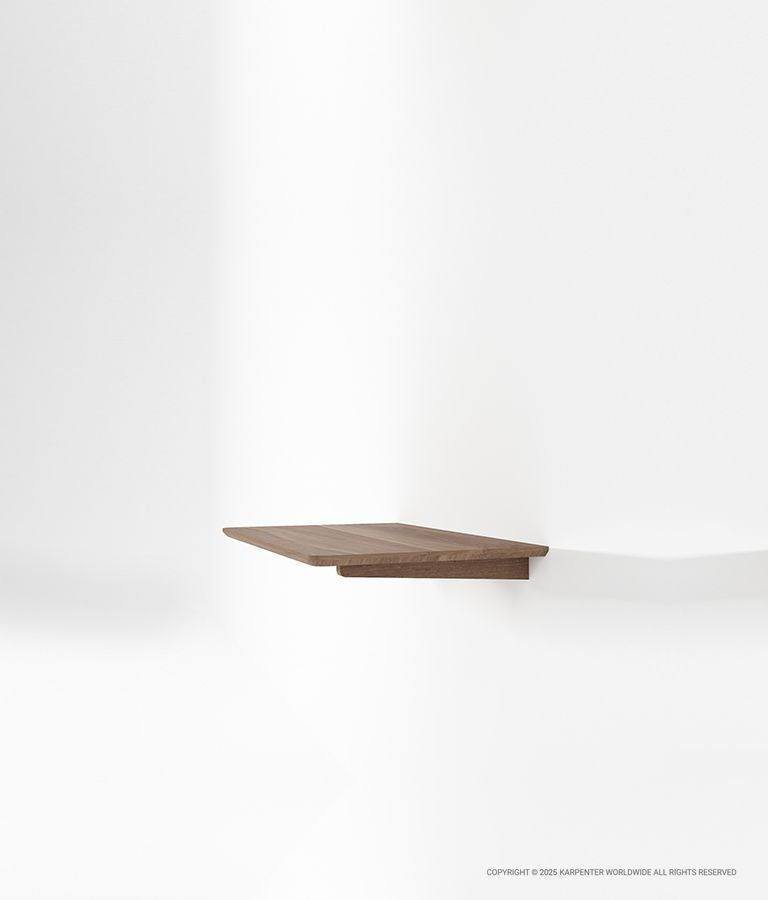 EAST Hanging Desk