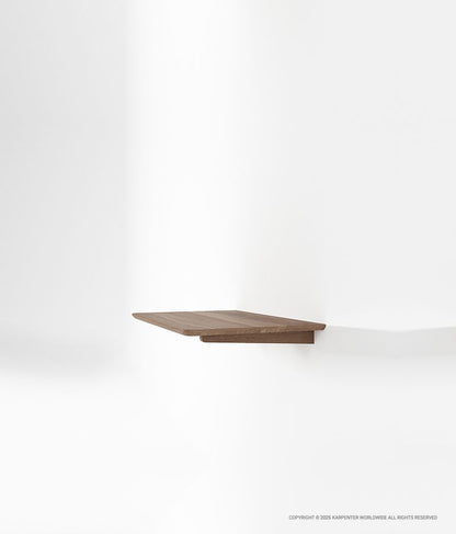 EAST Hanging Desk