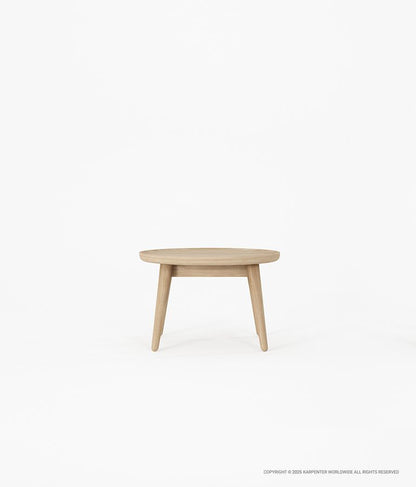 EAST Small Coffee Table