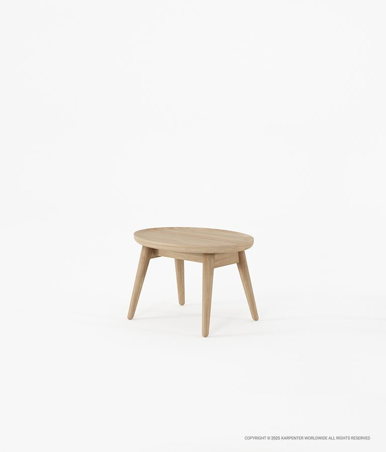 EAST Small Coffee Table