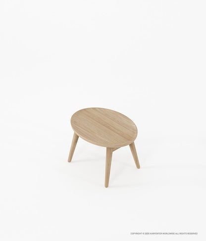 EAST Small Coffee Table