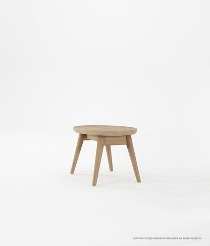 EAST Small Coffee Table