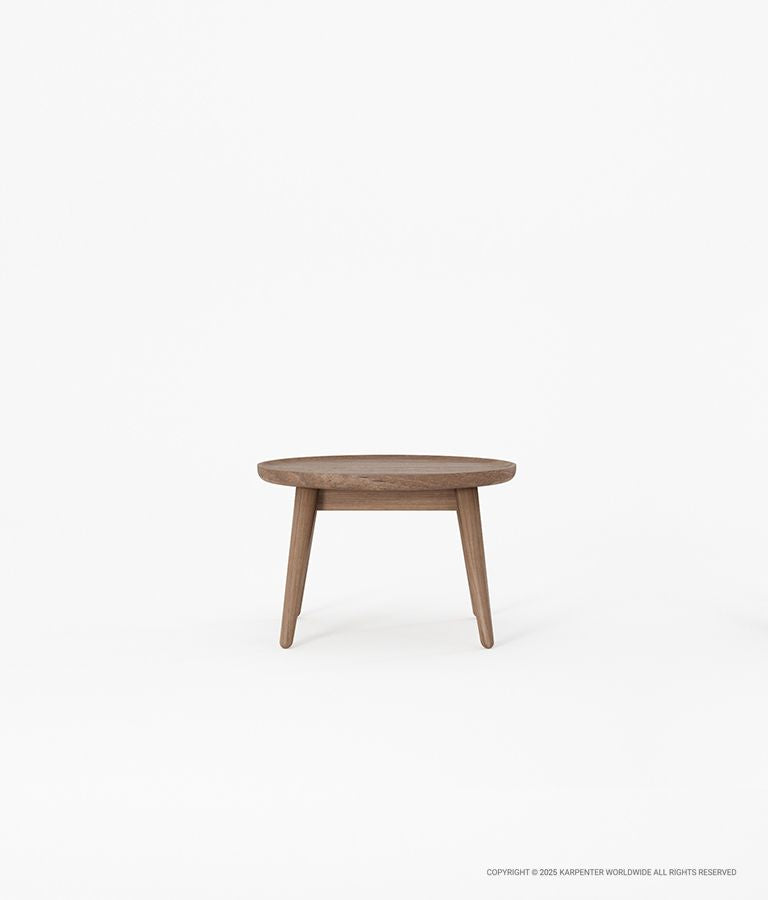 EAST Small Coffee Table