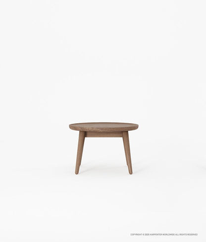 EAST Small Coffee Table