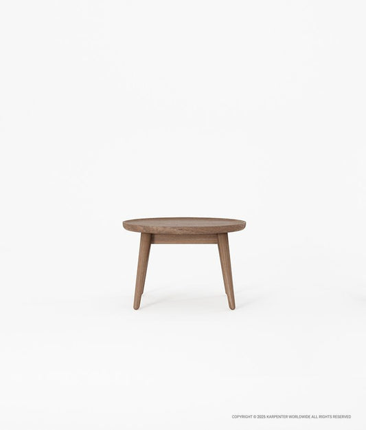 EAST Small Coffee Table