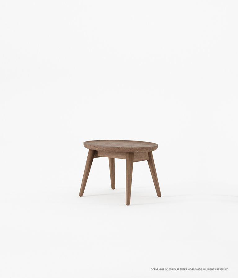 EAST Small Coffee Table