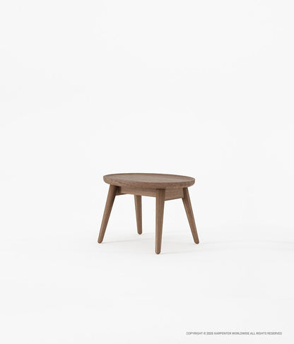 EAST Small Coffee Table