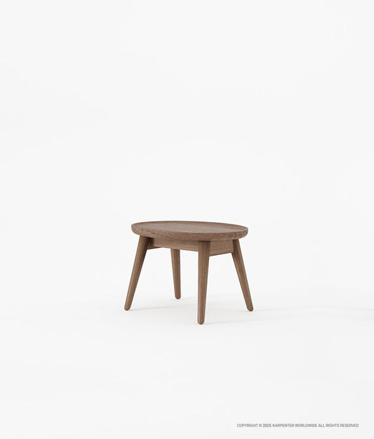 EAST Small Coffee Table