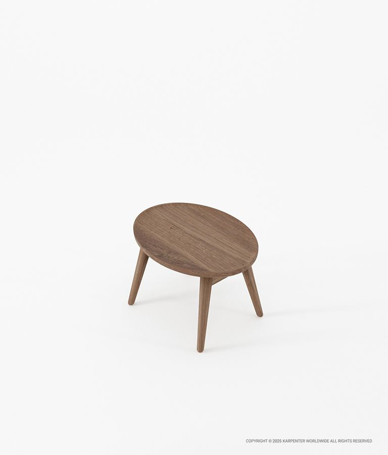 EAST Small Coffee Table