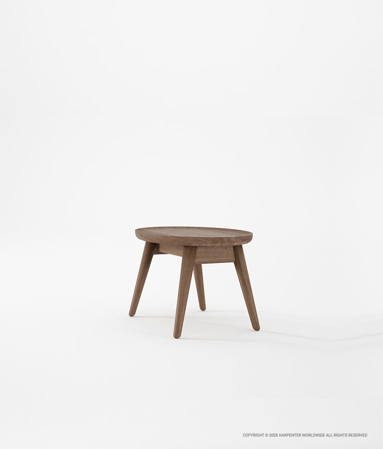 EAST Small Coffee Table