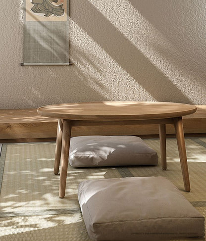 EAST Medium Coffee Table