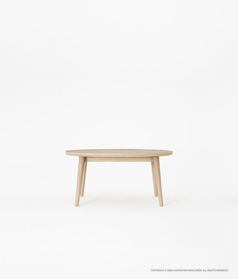 EAST Medium Coffee Table