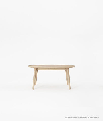 EAST Medium Coffee Table