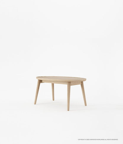 EAST Medium Coffee Table