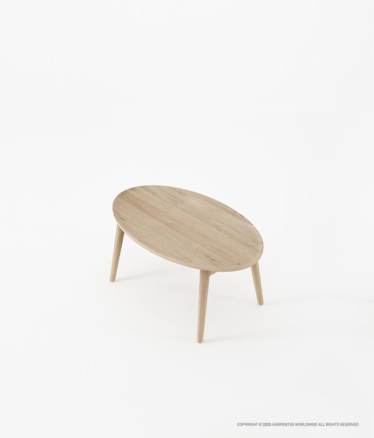 EAST Medium Coffee Table