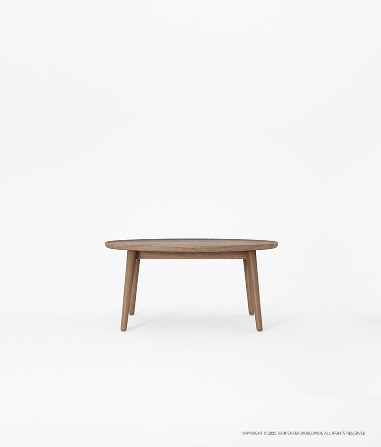 EAST Medium Coffee Table