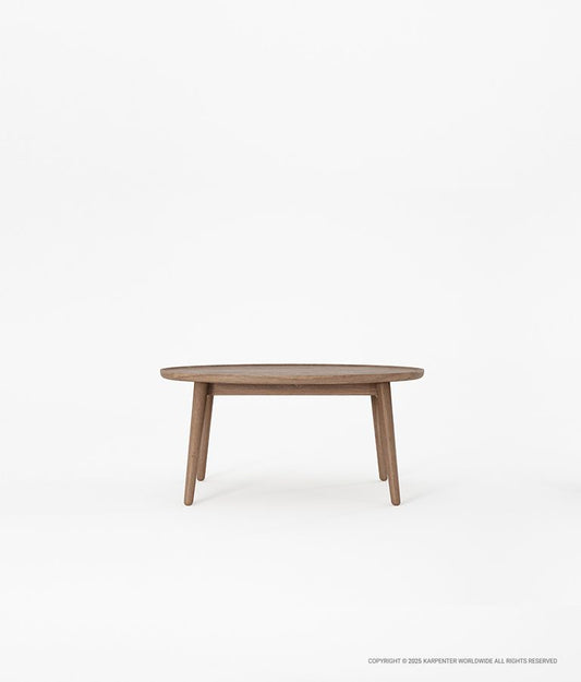 EAST Medium Coffee Table