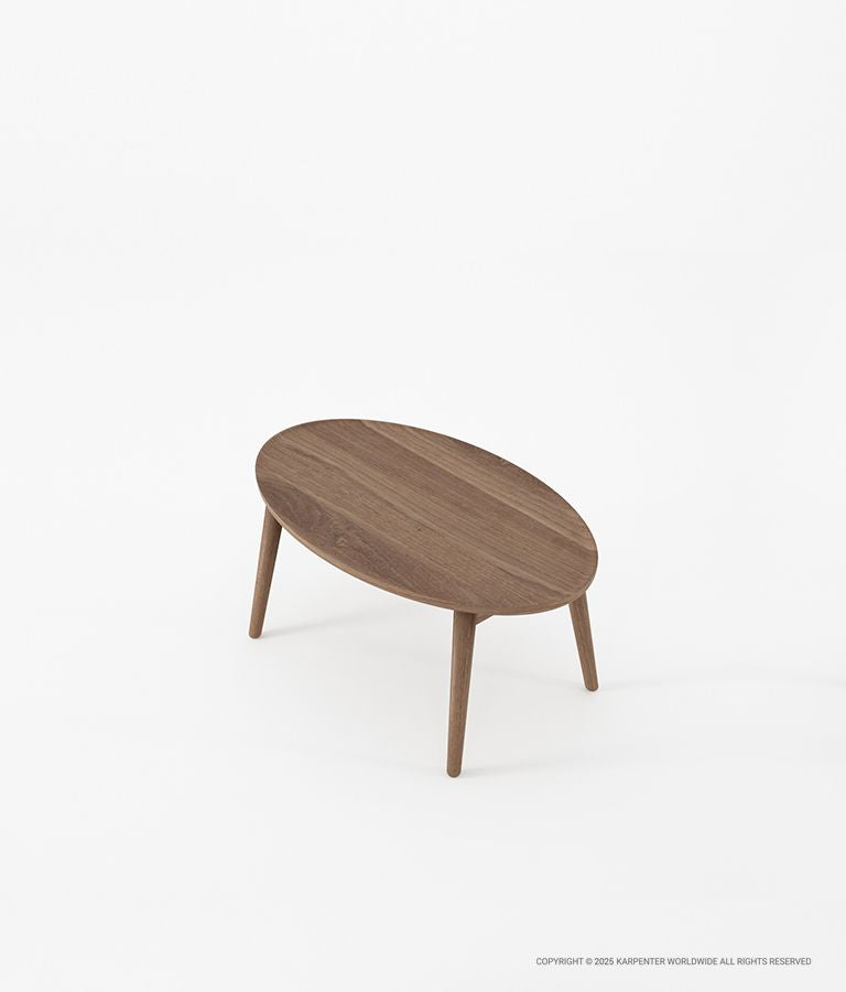 EAST Medium Coffee Table