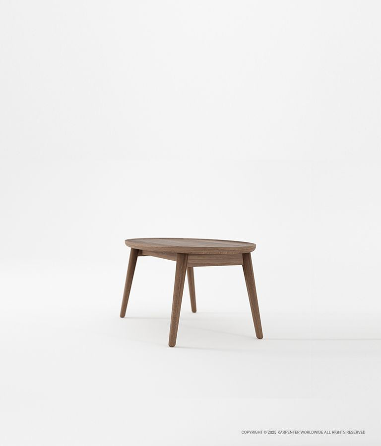 EAST Medium Coffee Table