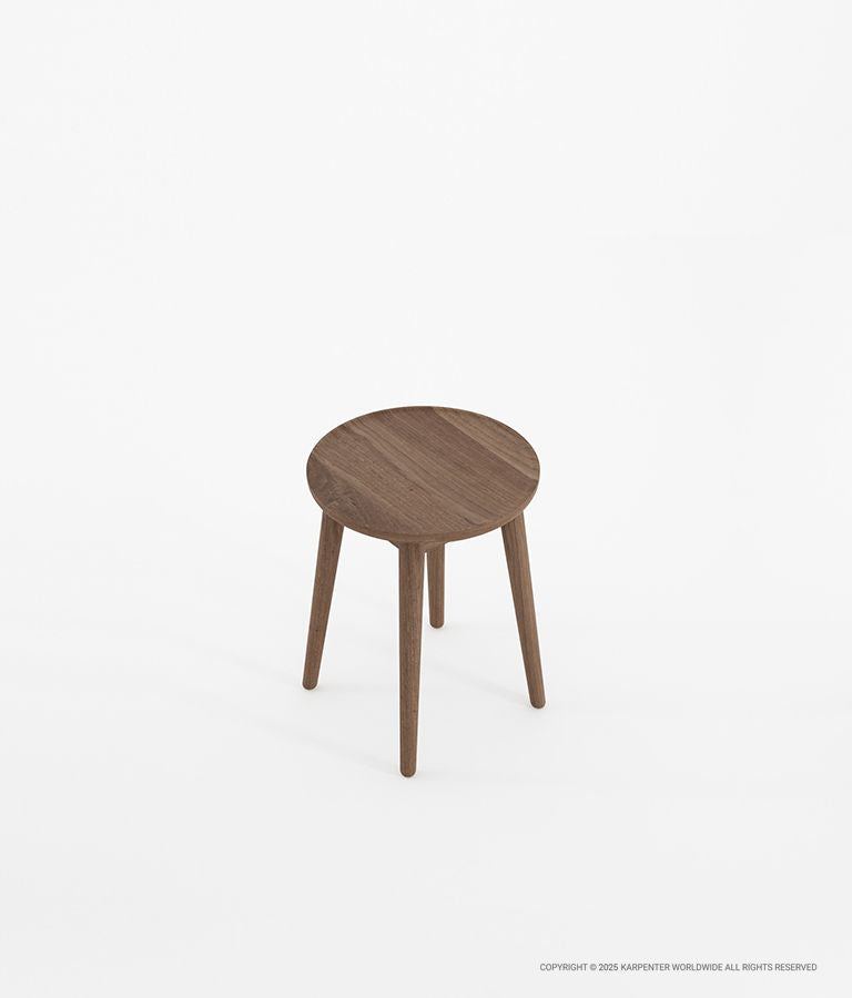 EAST Round Side Table