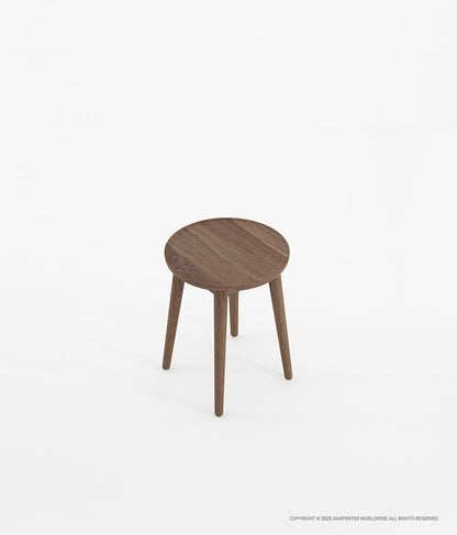 EAST Round Side Table