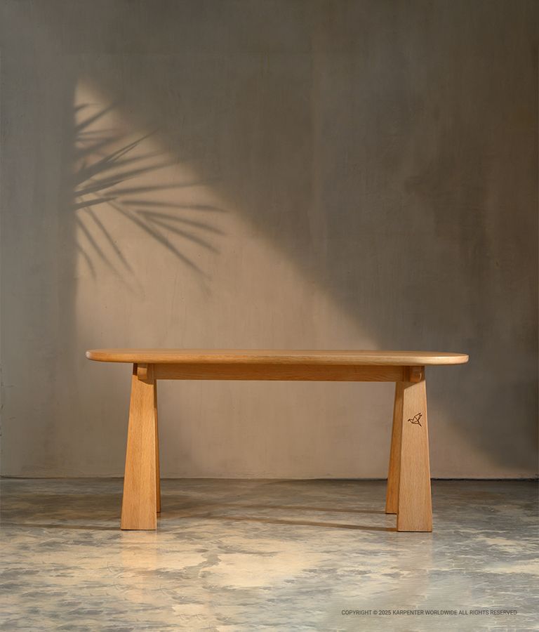 EAST Bench