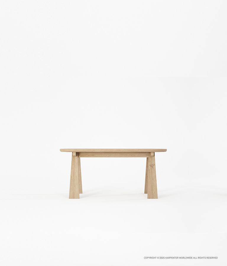 EAST Bench