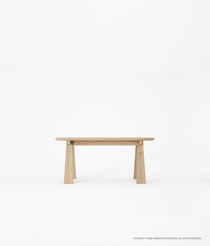 EAST Bench