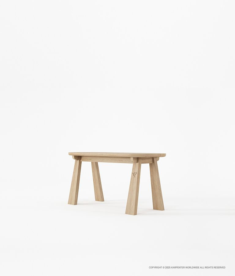 EAST Bench