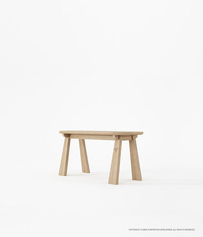 EAST Bench