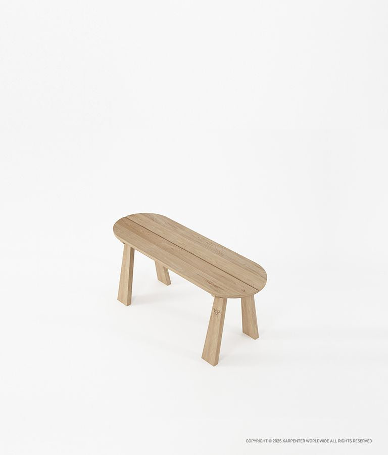 EAST Bench