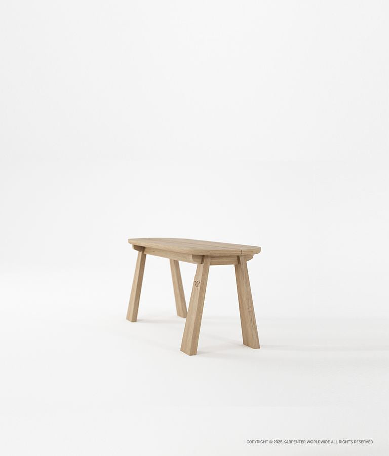 EAST Bench