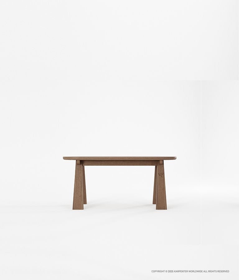 EAST Bench