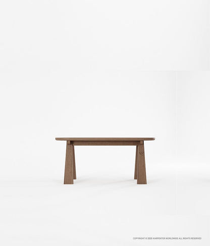 EAST Bench