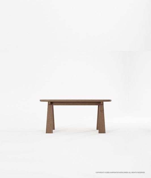 EAST Bench