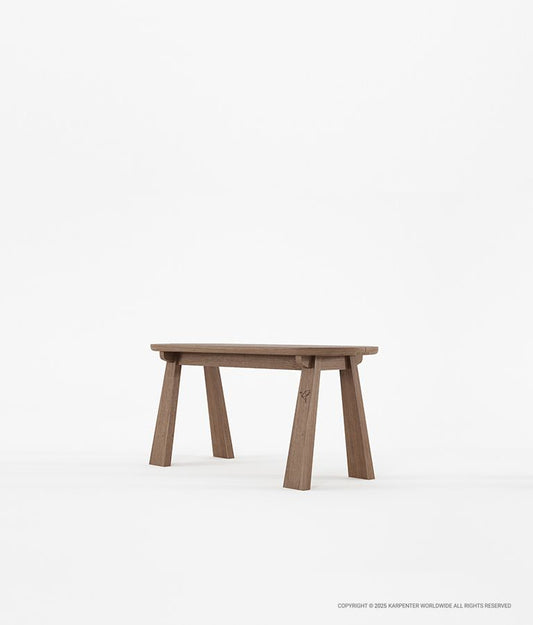 EAST Bench