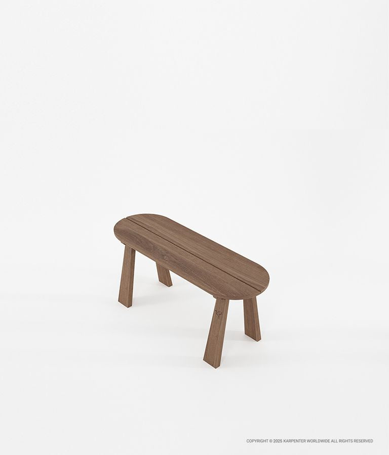 EAST Bench