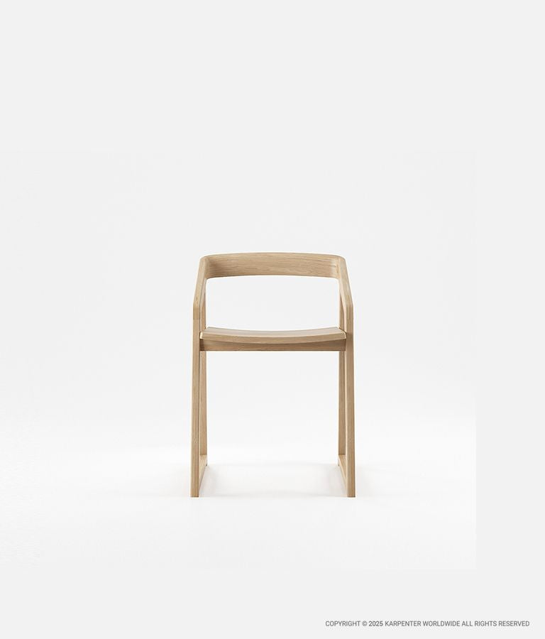 EXPERIENCE Armchair