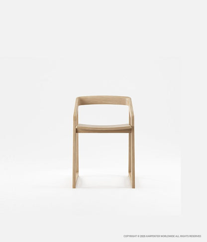 EXPERIENCE Armchair