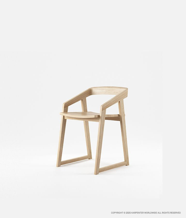 EXPERIENCE Armchair