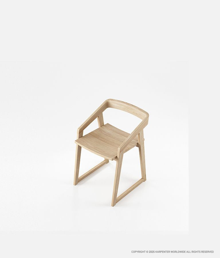 EXPERIENCE Armchair